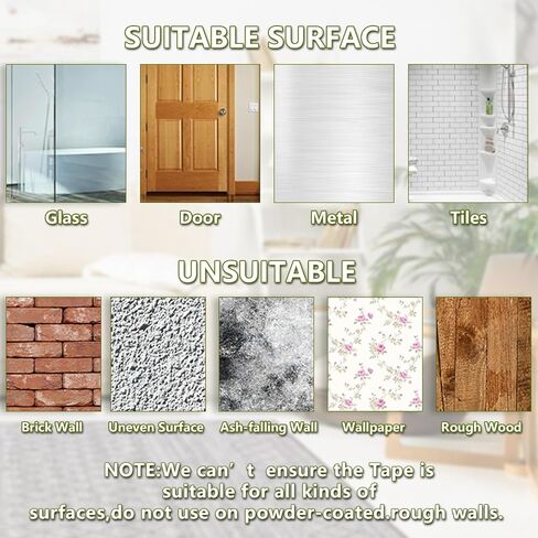 Full Length Wall Mirror Tiles, 8"x 8" x 4 Pcs Acrylic Mirror Wall-Mounted, Shatterproof Non Glass Safety Mirror Great for Baby Kids Playroom, Used as Dorm Mirror Door Mirror Gym Mirror in Saudi Arabia
