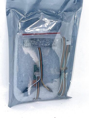 Auto Leveling Sensor Kit for Ender 3 5 CR10A Quila Neptune Universal Compatibility AKA 3D Touch BL Touch CR Touch in Saudi Arabia