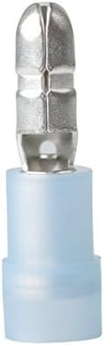 16-14 ذكر SNAP Plug نايلون 4 عبوات in Kuwait