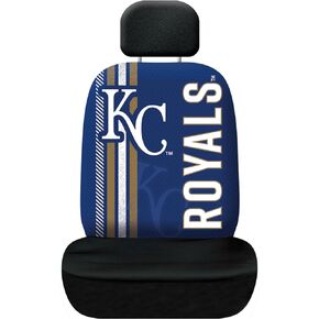 Fremont Die MLB Unisex-Adult Rally Seat Cover