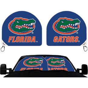 Smash'em Sports Dome Florida Gators - مظلة أوتوماتيكية على شكل قبة in Kuwait