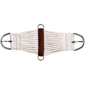 Mustang Manufacturing Company Pony Roper Cinch