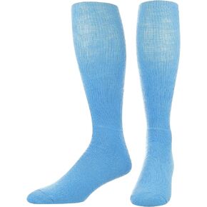 TCK TS All Sport Polyester Baseball Football Soccer Volleyball Tube Sock