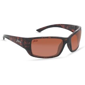 Hobie Everglades Float Rectangular Sunglasses