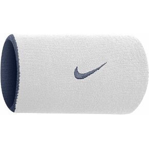 Nike Premier Home and Away Doublewide Wristbands