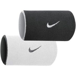 Nike Premier Home and Away Doublewide Wristbands