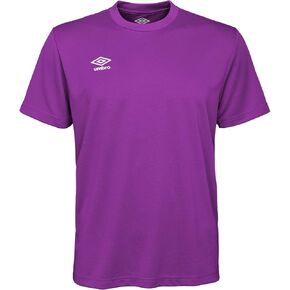 قميص Umbro النسائي للبالغين in Kuwait