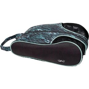 Glove It Women's Shoe Bag - Mod Links