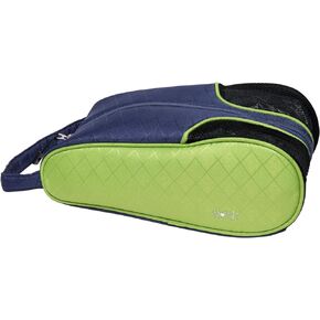 Glove It Women's Shoe Bag - Mod Links