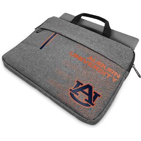 SOAR NCAA Unisex 13 Inch Laptop Sleeve