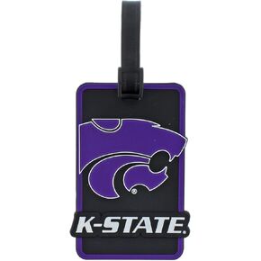 بطاقة حقيبة ناعمة من NCAA Florida Gators in Kuwait