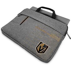 SOAR NHL Unisex 13 Inch Laptop case