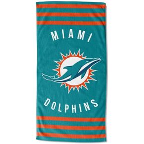 منشفة الشاطئ للكبار من الجنسين من Northwest NFL in Kuwait