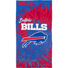 منشفة الشاطئ للكبار من الجنسين من Northwest NFL in Kuwait