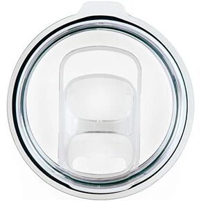 Polar Camel Slide Top Lid For Tumblers (20 oz)