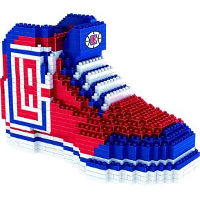 حذاء رياضي FOCO NBA 3D BRXLZ in Kuwait