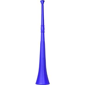 World Cup Stadium Horn Blue 29 inches