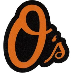 معيار WinCraft MLB للجنسين للبالغين والأطفال in Kuwait