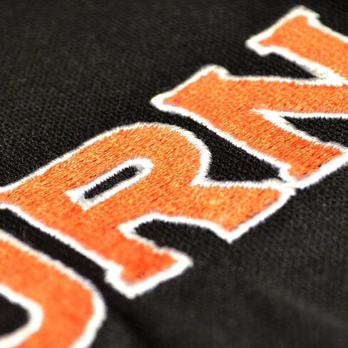 غطاء مسند الرأس للبالغين من الجنسين من الرابطة الوطنية لرياضة الجامعات (NCAA) من FANMATS in Kuwait