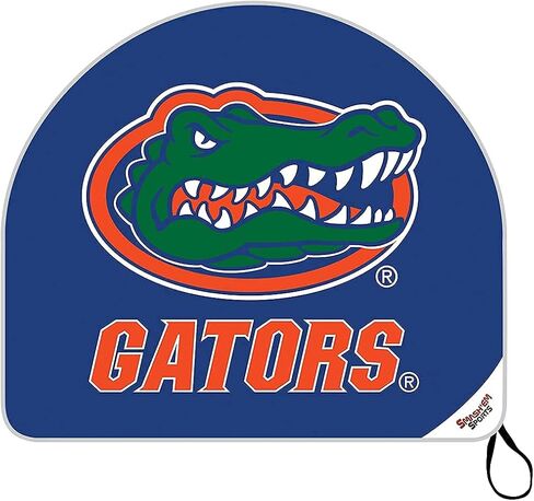 Smash'em Sports Dome Florida Gators - مظلة أوتوماتيكية على شكل قبة in Kuwait