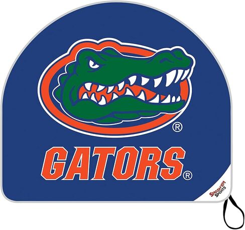 Smash'em Sports Dome Florida Gators - مظلة أوتوماتيكية على شكل قبة in Kuwait