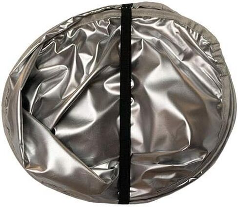 Smash'em Sports مظلات السيارات بجامعة ولاية ميسيسيبي - بلدغ in Kuwait