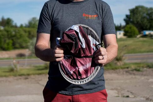 Smash'em Sports مظلات السيارات بجامعة ولاية ميسيسيبي - بلدغ in Kuwait