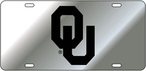 Craftique Oklahoma TAG in Saudi Arabia