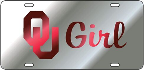 Craftique Oklahoma TAG in Saudi Arabia
