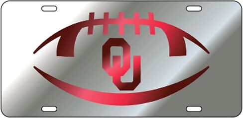 Craftique Oklahoma TAG in Saudi Arabia