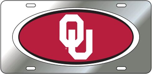 Craftique Oklahoma TAG in Saudi Arabia