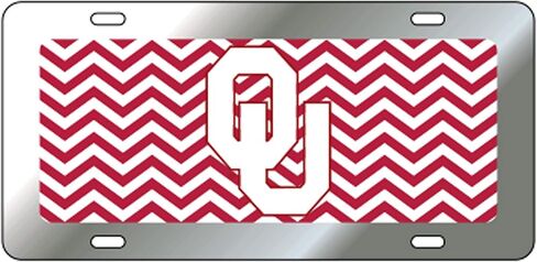 Craftique Oklahoma TAG in Saudi Arabia