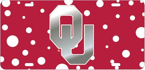 Craftique Oklahoma TAG in Saudi Arabia