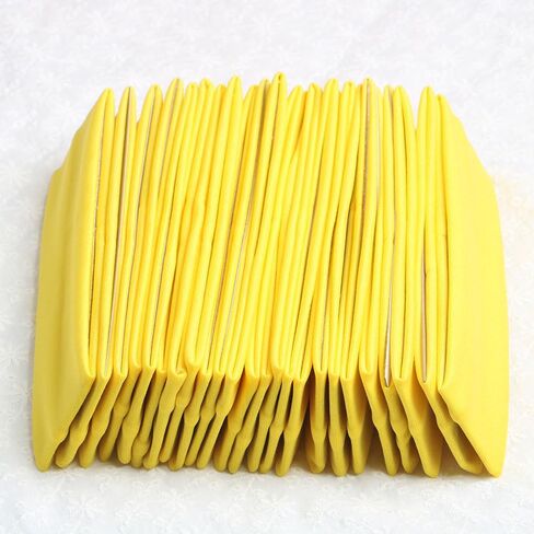 Yoga Sports Headbands,Pack of 24,Soft Elastic Stretchy Athletic Headband Workout Gym Sports Fitness Hair Bands in Kuwait