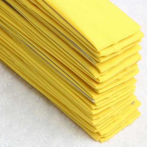 Yoga Sports Headbands,Pack of 24,Soft Elastic Stretchy Athletic Headband Workout Gym Sports Fitness Hair Bands in Kuwait