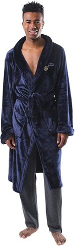 روب استحمام رجالي من Ultra Game NBA in Kuwait