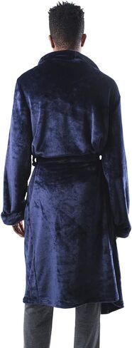 روب استحمام رجالي من Ultra Game NBA in Kuwait