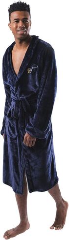 روب استحمام رجالي من Ultra Game NBA in Kuwait