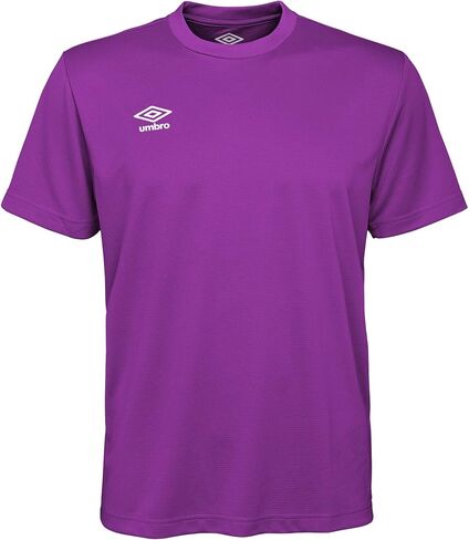 Umbro Adult Field Jersey in Kuwait