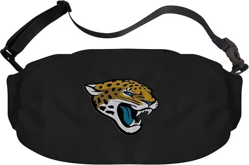 Officially Licensed NFL "Handwarmer", One Size, Multi Color in Saudi Arabia