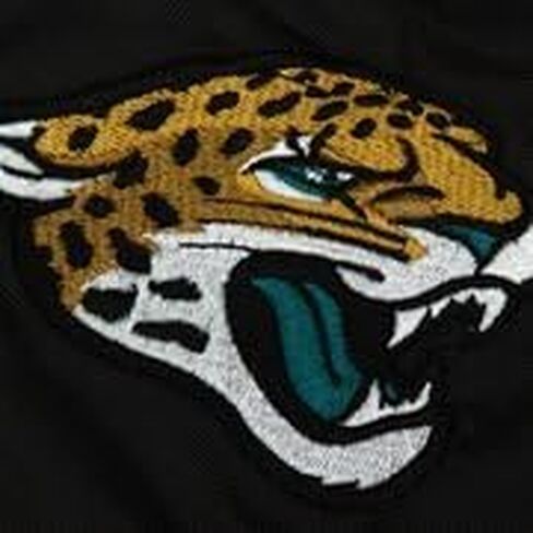 Officially Licensed NFL "Handwarmer", One Size, Multi Color in Saudi Arabia