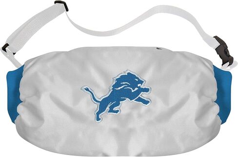 Officially Licensed NFL "Handwarmer", One Size, Multi Color in Saudi Arabia