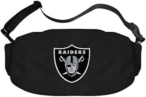 Officially Licensed NFL "Handwarmer", One Size, Multi Color in Saudi Arabia