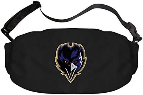 Officially Licensed NFL "Handwarmer", One Size, Multi Color in Saudi Arabia