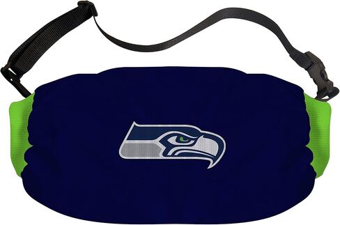 Officially Licensed NFL "Handwarmer", One Size, Multi Color in Saudi Arabia