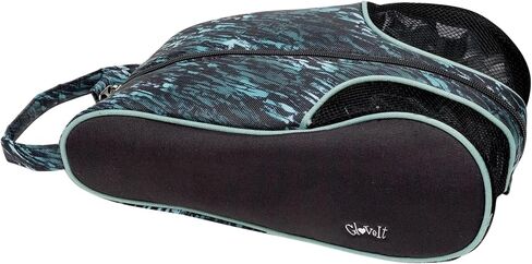 Glove It Women's Shoe Bag - Mod Links in Kuwait