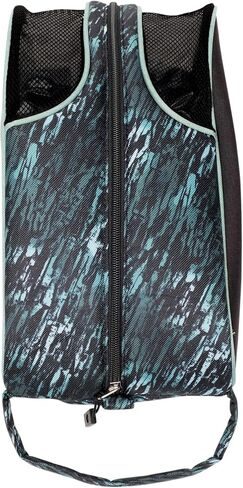 Glove It Women's Shoe Bag - Mod Links in Kuwait