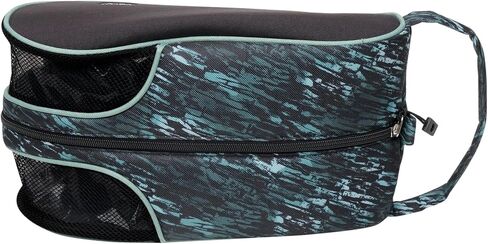 Glove It Women's Shoe Bag - Mod Links in Kuwait