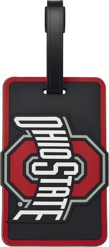 NCAA Florida Gators Soft Bag Tag in Kuwait