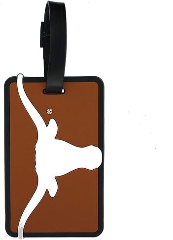 NCAA Florida Gators Soft Bag Tag in Kuwait